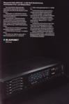 Blaupunkt 1973 3.jpg